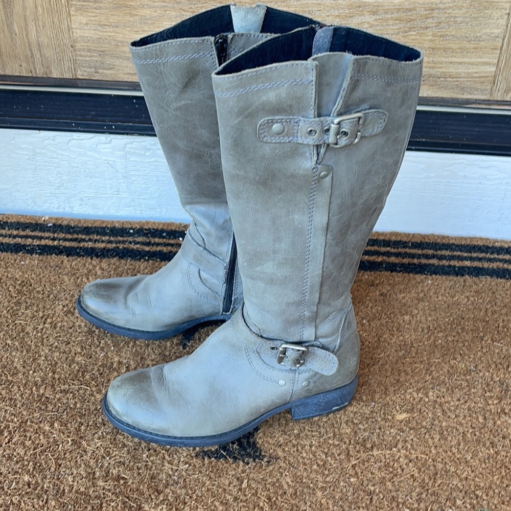 Eric Michael boot - Picture 3 of 6